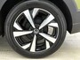 Volkswagen Taigo 1.0 TSI Life Edition | Apple Carplay/ Android Auto | Virtual Cockpit | Camera | Keyless | Adaptive Cruise Control | Parkeersensoren | Climate Control | LMV |