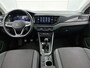 Volkswagen Taigo 1.0 TSI Life Edition | Apple Carplay/ Android Auto | Virtual Cockpit | Camera | Keyless | Adaptive Cruise Control | Parkeersensoren | Climate Control | LMV |