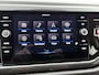 Volkswagen Taigo 1.0 TSI Life Edition | Apple Carplay/ Android Auto | Virtual Cockpit | Camera | Keyless | Adaptive Cruise Control | Parkeersensoren | Climate Control | LMV |