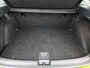Volkswagen Taigo 1.0 TSI Life Edition | Apple Carplay/ Android Auto | Virtual Cockpit | Camera | Keyless | Adaptive Cruise Control | Parkeersensoren | Climate Control | LMV |