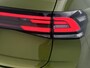 Volkswagen Taigo 1.0 TSI Life Edition | Apple Carplay/ Android Auto | Virtual Cockpit | Camera | Keyless | Adaptive Cruise Control | Parkeersensoren | Climate Control | LMV |