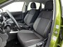 Volkswagen Taigo 1.0 TSI Life Edition | Apple Carplay/ Android Auto | Virtual Cockpit | Camera | Keyless | Adaptive Cruise Control | Parkeersensoren | Climate Control | LMV |