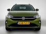 Volkswagen Taigo 1.0 TSI Life Edition | Apple Carplay/ Android Auto | Virtual Cockpit | Camera | Keyless | Adaptive Cruise Control | Parkeersensoren | Climate Control | LMV |