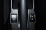 Suzuki Ignis 1.2 SH SELECT