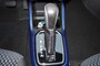 Suzuki Ignis 1.2 SH SELECT