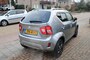 Suzuki Ignis 1.2 SH SELECT