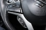 Suzuki Ignis 1.2 SH SELECT