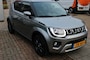 Suzuki Ignis 1.2 SH SELECT
