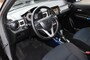 Suzuki Ignis 1.2 SH SELECT