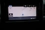Suzuki Ignis 1.2 SH SELECT