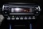 Suzuki Ignis 1.2 SH SELECT