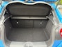 Mercedes-Benz A-klasse 180 Ambition -AUTOMAAT-ORIGINEEL NEDERLANDS!-DEALER ONDERHOUDEN-XENON-BLUETOOTH-CRUISECONTROL-ETC.