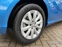 Mercedes-Benz A-klasse 180 Ambition -AUTOMAAT-ORIGINEEL NEDERLANDS!-DEALER ONDERHOUDEN-XENON-BLUETOOTH-CRUISECONTROL-ETC.