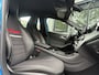 Mercedes-Benz A-klasse 180 Ambition -AUTOMAAT-ORIGINEEL NEDERLANDS!-DEALER ONDERHOUDEN-XENON-BLUETOOTH-CRUISECONTROL-ETC.
