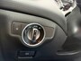 Mercedes-Benz A-klasse 180 Ambition -AUTOMAAT-ORIGINEEL NEDERLANDS!-DEALER ONDERHOUDEN-XENON-BLUETOOTH-CRUISECONTROL-ETC.