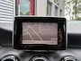Mercedes-Benz A-klasse 180 Ambition -AUTOMAAT-ORIGINEEL NEDERLANDS!-DEALER ONDERHOUDEN-XENON-BLUETOOTH-CRUISECONTROL-ETC.