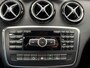 Mercedes-Benz A-klasse 180 Ambition -AUTOMAAT-ORIGINEEL NEDERLANDS!-DEALER ONDERHOUDEN-XENON-BLUETOOTH-CRUISECONTROL-ETC.