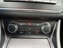 Mercedes-Benz A-klasse 180 Ambition -AUTOMAAT-ORIGINEEL NEDERLANDS!-DEALER ONDERHOUDEN-XENON-BLUETOOTH-CRUISECONTROL-ETC.