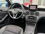 Mercedes-Benz A-klasse 180 Ambition -AUTOMAAT-ORIGINEEL NEDERLANDS!-DEALER ONDERHOUDEN-XENON-BLUETOOTH-CRUISECONTROL-ETC.