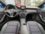 Mercedes-Benz A-klasse 180 Ambition -AUTOMAAT-ORIGINEEL NEDERLANDS!-DEALER ONDERHOUDEN-XENON-BLUETOOTH-CRUISECONTROL-ETC.