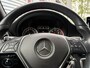 Mercedes-Benz A-klasse 180 Ambition -AUTOMAAT-ORIGINEEL NEDERLANDS!-DEALER ONDERHOUDEN-XENON-BLUETOOTH-CRUISECONTROL-ETC.