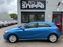 Mercedes-Benz A-klasse 180 Ambition -AUTOMAAT-ORIGINEEL NEDERLANDS!-DEALER ONDERHOUDEN-XENON-BLUETOOTH-CRUISECONTROL-ETC.