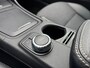 Mercedes-Benz A-klasse 180 Ambition -AUTOMAAT-ORIGINEEL NEDERLANDS!-DEALER ONDERHOUDEN-XENON-BLUETOOTH-CRUISECONTROL-ETC.