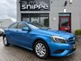 Mercedes-Benz A-klasse 180 Ambition -AUTOMAAT-ORIGINEEL NEDERLANDS!-DEALER ONDERHOUDEN-XENON-BLUETOOTH-CRUISECONTROL-ETC.