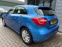 Mercedes-Benz A-klasse 180 Ambition -AUTOMAAT-ORIGINEEL NEDERLANDS!-DEALER ONDERHOUDEN-XENON-BLUETOOTH-CRUISECONTROL-ETC.