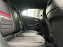 Mercedes-Benz A-klasse 180 Ambition -AUTOMAAT-ORIGINEEL NEDERLANDS!-DEALER ONDERHOUDEN-XENON-BLUETOOTH-CRUISECONTROL-ETC.