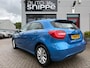Mercedes-Benz A-klasse 180 Ambition -AUTOMAAT-ORIGINEEL NEDERLANDS!-DEALER ONDERHOUDEN-XENON-BLUETOOTH-CRUISECONTROL-ETC.