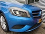 Mercedes-Benz A-klasse 180 Ambition -AUTOMAAT-ORIGINEEL NEDERLANDS!-DEALER ONDERHOUDEN-XENON-BLUETOOTH-CRUISECONTROL-ETC.