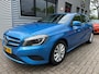 Mercedes-Benz A-klasse 180 Ambition -AUTOMAAT-ORIGINEEL NEDERLANDS!-DEALER ONDERHOUDEN-XENON-BLUETOOTH-CRUISECONTROL-ETC.