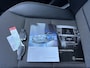 Mercedes-Benz A-klasse 180 Ambition -AUTOMAAT-ORIGINEEL NEDERLANDS!-DEALER ONDERHOUDEN-XENON-BLUETOOTH-CRUISECONTROL-ETC.