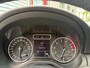 Mercedes-Benz A-klasse 180 Ambition -AUTOMAAT-ORIGINEEL NEDERLANDS!-DEALER ONDERHOUDEN-XENON-BLUETOOTH-CRUISECONTROL-ETC.