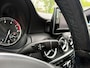 Mercedes-Benz A-klasse 180 Ambition -AUTOMAAT-ORIGINEEL NEDERLANDS!-DEALER ONDERHOUDEN-XENON-BLUETOOTH-CRUISECONTROL-ETC.