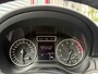 Mercedes-Benz A-klasse 180 Ambition -AUTOMAAT-ORIGINEEL NEDERLANDS!-DEALER ONDERHOUDEN-XENON-BLUETOOTH-CRUISECONTROL-ETC.