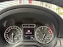 Mercedes-Benz A-klasse 180 Ambition -AUTOMAAT-ORIGINEEL NEDERLANDS!-DEALER ONDERHOUDEN-XENON-BLUETOOTH-CRUISECONTROL-ETC.