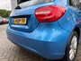 Mercedes-Benz A-klasse 180 Ambition -AUTOMAAT-ORIGINEEL NEDERLANDS!-DEALER ONDERHOUDEN-XENON-BLUETOOTH-CRUISECONTROL-ETC.