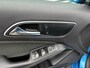 Mercedes-Benz A-klasse 180 Ambition -AUTOMAAT-ORIGINEEL NEDERLANDS!-DEALER ONDERHOUDEN-XENON-BLUETOOTH-CRUISECONTROL-ETC.