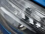 Mercedes-Benz A-klasse 180 Ambition -AUTOMAAT-ORIGINEEL NEDERLANDS!-DEALER ONDERHOUDEN-XENON-BLUETOOTH-CRUISECONTROL-ETC.