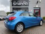 Mercedes-Benz A-klasse 180 Ambition -AUTOMAAT-ORIGINEEL NEDERLANDS!-DEALER ONDERHOUDEN-XENON-BLUETOOTH-CRUISECONTROL-ETC.