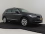 Volkswagen Tiguan 1.5 TSI Elegance | Trekhaak Uitklapbaar | Achteruitrijcamera | Cruise control adaptief | Apple carplay Andoid auto | Stoel/stuurverwarming | DAB | 18"LMV