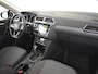 Volkswagen Tiguan 1.5 TSI Elegance | Trekhaak Uitklapbaar | Achteruitrijcamera | Cruise control adaptief | Apple carplay Andoid auto | Stoel/stuurverwarming | DAB | 18"LMV