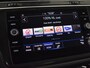 Volkswagen Tiguan 1.5 TSI Elegance | Trekhaak Uitklapbaar | Achteruitrijcamera | Cruise control adaptief | Apple carplay Andoid auto | Stoel/stuurverwarming | DAB | 18"LMV