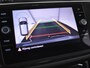 Volkswagen Tiguan 1.5 TSI Elegance | Trekhaak Uitklapbaar | Achteruitrijcamera | Cruise control adaptief | Apple carplay Andoid auto | Stoel/stuurverwarming | DAB | 18"LMV