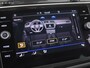 Volkswagen Tiguan 1.5 TSI Elegance | Trekhaak Uitklapbaar | Achteruitrijcamera | Cruise control adaptief | Apple carplay Andoid auto | Stoel/stuurverwarming | DAB | 18"LMV