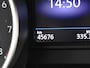 Volkswagen Tiguan 1.5 TSI Elegance | Trekhaak Uitklapbaar | Achteruitrijcamera | Cruise control adaptief | Apple carplay Andoid auto | Stoel/stuurverwarming | DAB | 18"LMV