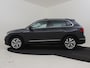 Volkswagen Tiguan 1.5 TSI Elegance | Trekhaak Uitklapbaar | Achteruitrijcamera | Cruise control adaptief | Apple carplay Andoid auto | Stoel/stuurverwarming | DAB | 18"LMV