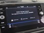 Volkswagen Tiguan 1.5 TSI Elegance | Trekhaak Uitklapbaar | Achteruitrijcamera | Cruise control adaptief | Apple carplay Andoid auto | Stoel/stuurverwarming | DAB | 18"LMV